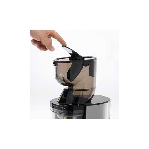 ESTRATTORE DI SUCCHI - POTENZA 250 W...