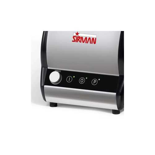 FRULLATORE PROFESSIONALE - VARIATORE...