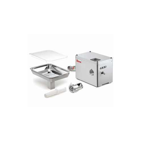 TRITACARNE 32 PROFESSIONALE...
