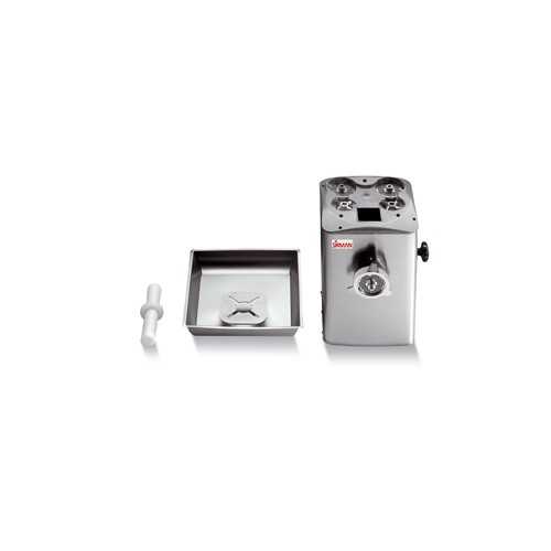 TRITACARNE 22 PROFESSIONALE COLLO... TRITACARNE 22 PROFESSIONALE COLLO...