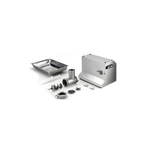 TRITACARNE 22 PROFESSIONALE...