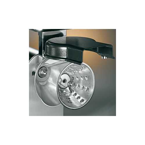 TAGLIAMOZZARELLA PROFESSIONALE...