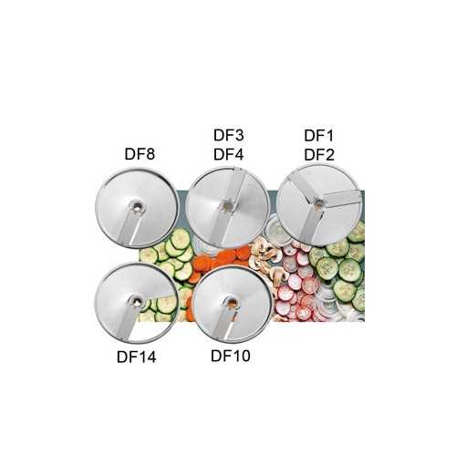 TAGLIAVERDURE TAGLIAMOZZARELLA... TAGLIAVERDURE TAGLIAMOZZARELLA...