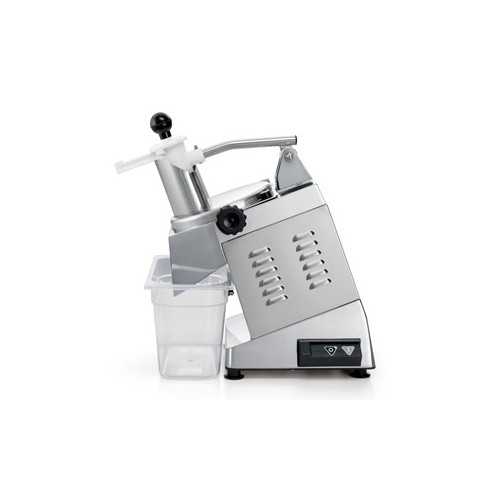 TAGLIAVERDURE TAGLIAMOZZARELLA... TAGLIAVERDURE TAGLIAMOZZARELLA...