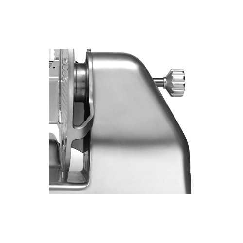 AFFETTATRICE PROFESSIONALE SIRMAN...