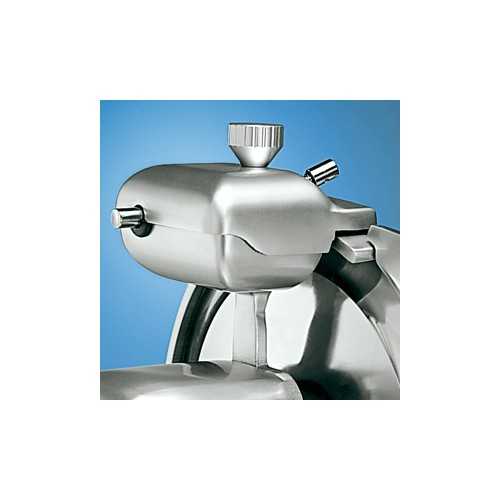 AFFETTATRICE PROFESSIONALE SIRMAN...