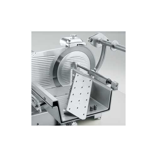 AFFETTATRICE SIRMAN VERTICALE...