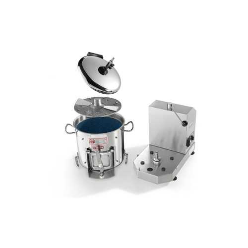 PELAPATATE DA BANCO - CAPACITA' 6 KG...