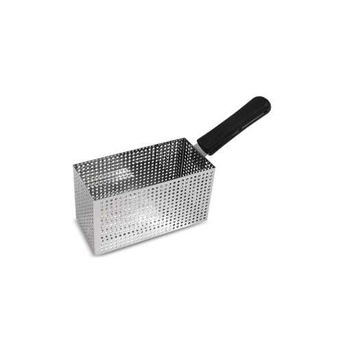 CUOCIPASTA SNACK - CAPACITA' 8 LITRI...