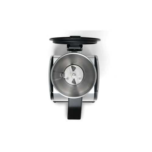 ROMPIGHIACCIO PROFESSIONALE -...