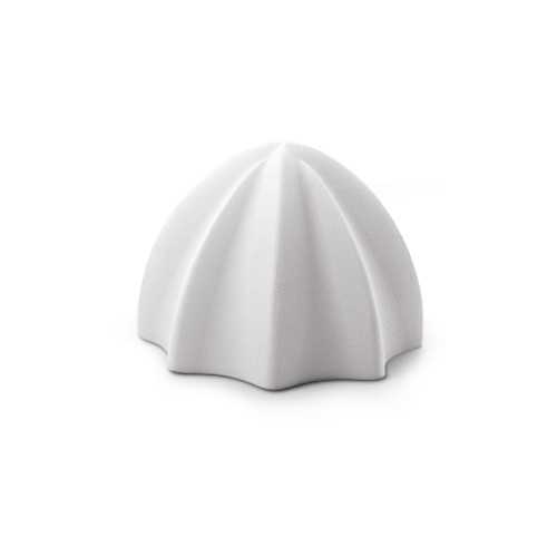 SPREMIAGRUMI PROFESSIONALE CON LEVA -...