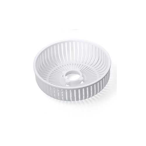 SPREMIAGRUMI PROFESSIONALE CON LEVA -...