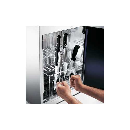 STERILIZZA COLTELLI A RAGGI UV -...