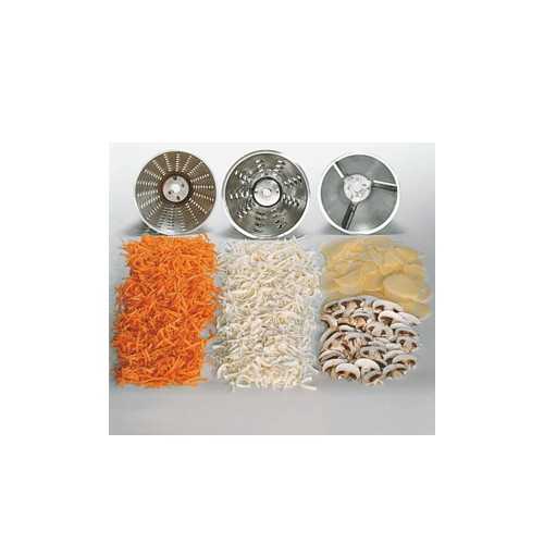 TAGLIAMOZZARELLA PROFESSIONALE...