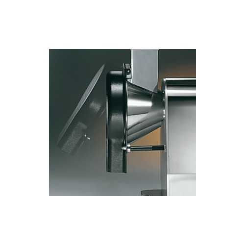 TAGLIAMOZZARELLA PROFESSIONALE...