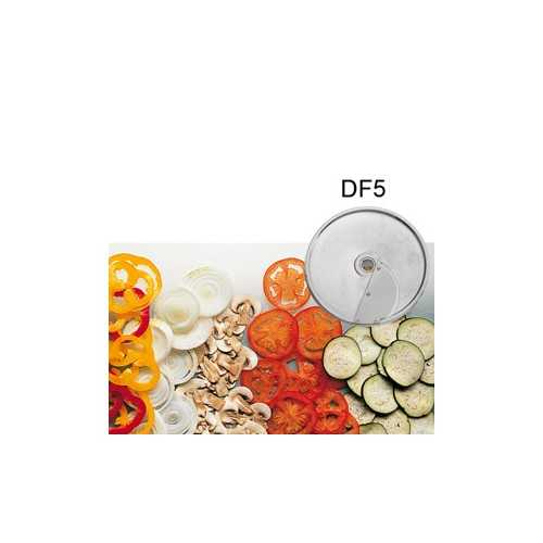 TAGLIAVERDURE TAGLIAMOZZARELLA...