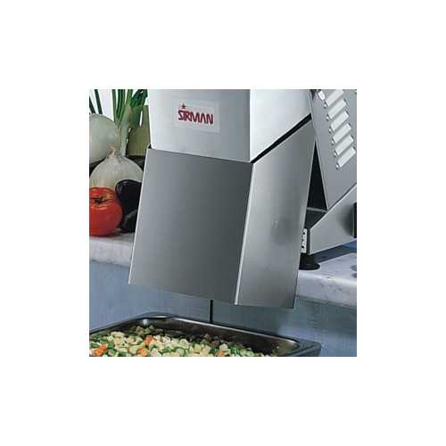 TAGLIAVERDURE TAGLIAMOZZARELLA...