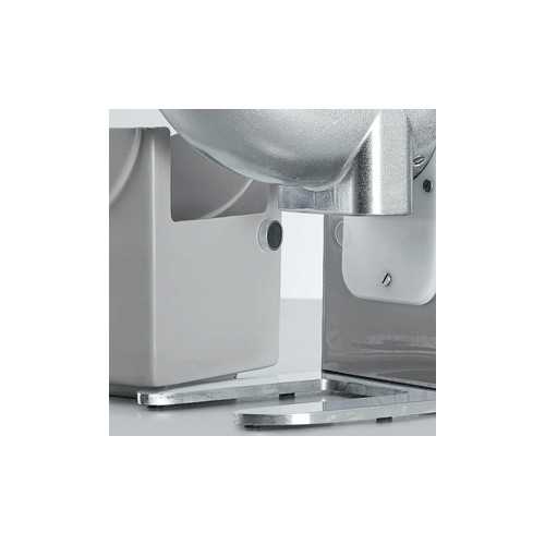 TRITAGHIACCIO PROFESSIONALE -...