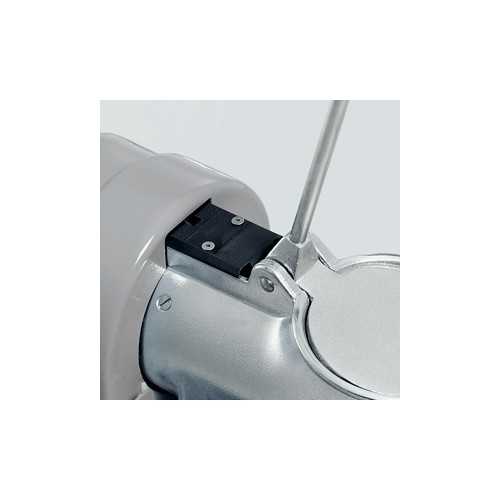 TRITAGHIACCIO PROFESSIONALE -...