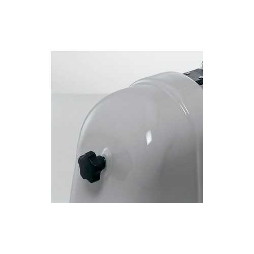 TRITAGHIACCIO PROFESSIONALE -...