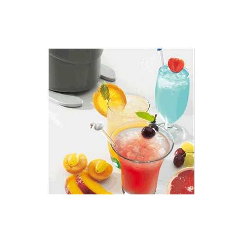 TRITAGHIACCIO PROFESSIONALE -...