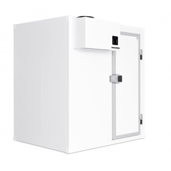 CELLA FRIGO MODULARE MISA -...