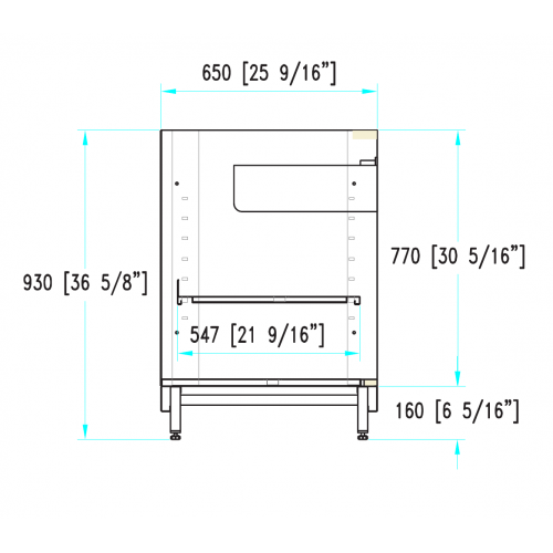 BANCO BAR NEUTRO - CON CASSETTO CASSA... BANCO BAR NEUTRO - CON CASSETTO CASSA...
