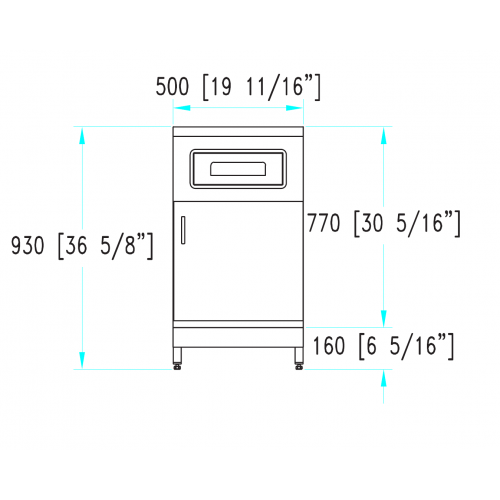 BANCO BAR NEUTRO - CON CASSETTO CASSA... BANCO BAR NEUTRO - CON CASSETTO CASSA...