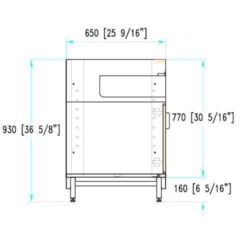 BANCO BAR NEUTRO - CON CASSETTO CASSA... BANCO BAR NEUTRO - CON CASSETTO CASSA...