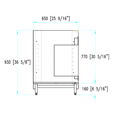 BANCO BAR NEUTRO - CON TRAMOGGIA... BANCO BAR NEUTRO - CON TRAMOGGIA...