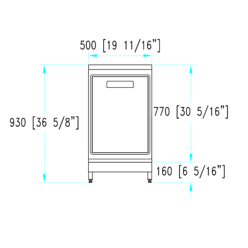 BANCO BAR NEUTRO - CON TRAMOGGIA... BANCO BAR NEUTRO - CON TRAMOGGIA...