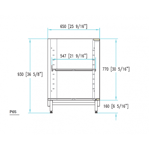 RETROBANCO BAR NEUTRO - A GIORNO -... RETROBANCO BAR NEUTRO - A GIORNO -...