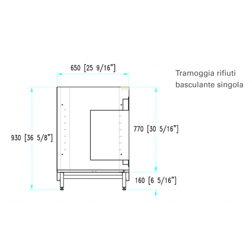 RETROBANCO BAR NEUTRO - CON TRAMOGGIA... RETROBANCO BAR NEUTRO - CON TRAMOGGIA...