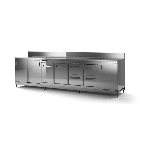 MOBILE MACCHINA CAFFE' - CON... MOBILE MACCHINA CAFFE' - CON...