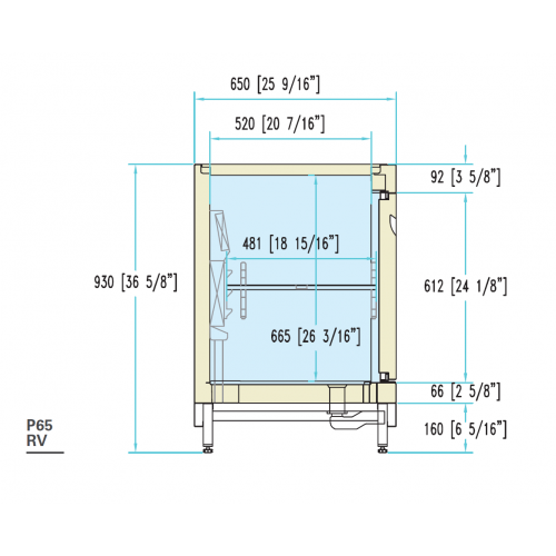 RETROBANCO BAR CON MOTORE INCLUSO... RETROBANCO BAR CON MOTORE INCLUSO...