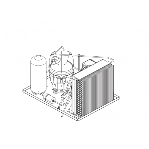 RETROBANCO BAR REFRIGERATO - CON... RETROBANCO BAR REFRIGERATO - CON...