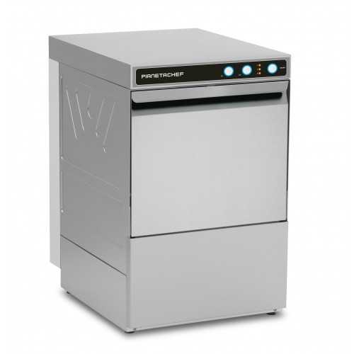 LAVATAZZINE PROFESSIONALE CESTO...