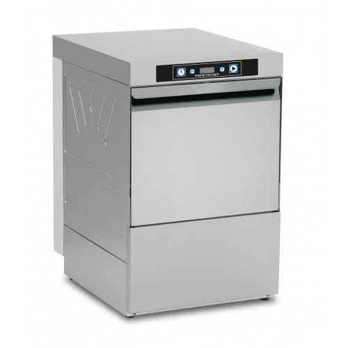 LAVABICCHIERI PROFESSIONALE CESTO...