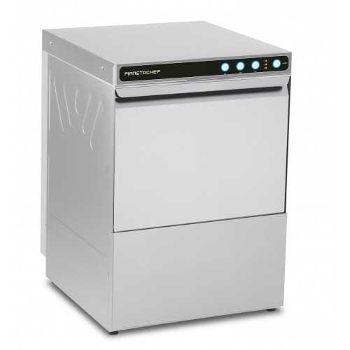 LAVASTOVIGLIE PROFESSIONALE CESTO...