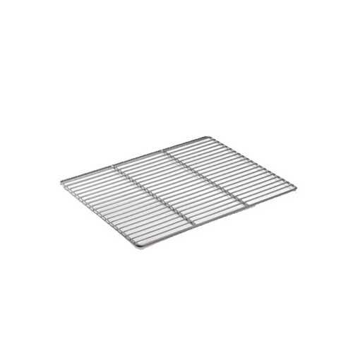 GRIGLIA PLASTIFICATA mm 505 X 225 GRIGLIA PLASTIFICATA mm 505 X 225