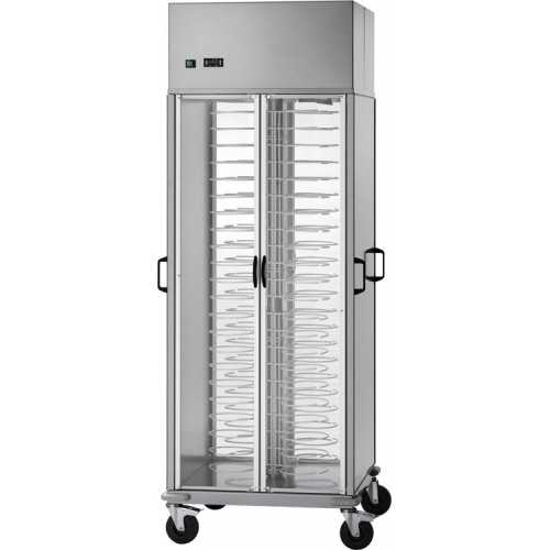 https://www.pianetachef.com/40508-large_default/carrello-porta-piatti-refrigerato-capacita-88-piatti-larghezza-75-cm.jpg