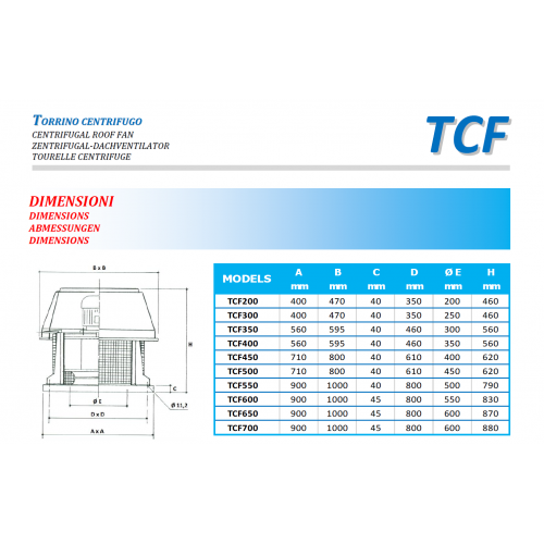 ASPIRATORE A TORRINO A DUE VELOCITA'... ASPIRATORE A TORRINO A DUE VELOCITA'...