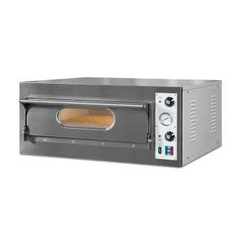 FORNO PIZZA ELETTRICO -...