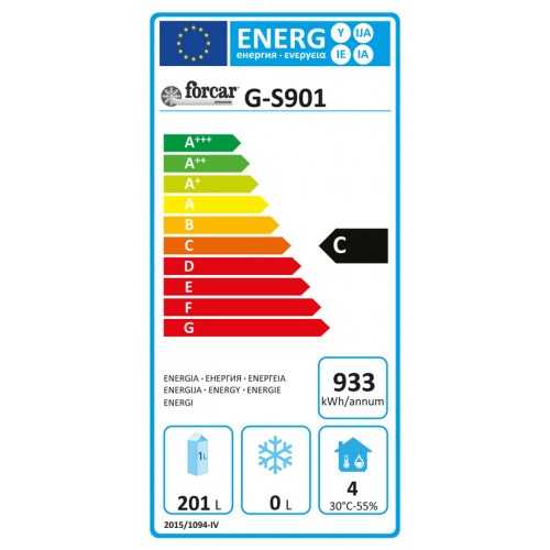 TAVOLO SALADETTE 2 PORTE PIANO LISCIO... TAVOLO SALADETTE 2 PORTE PIANO LISCIO...