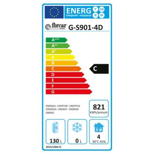 TAVOLO SALADETTE 4 CASSETTI PIANO... TAVOLO SALADETTE 4 CASSETTI PIANO...