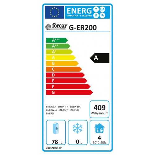 ARMADIO FRIGO LAMIERA VERNICIATA... ARMADIO FRIGO LAMIERA VERNICIATA...