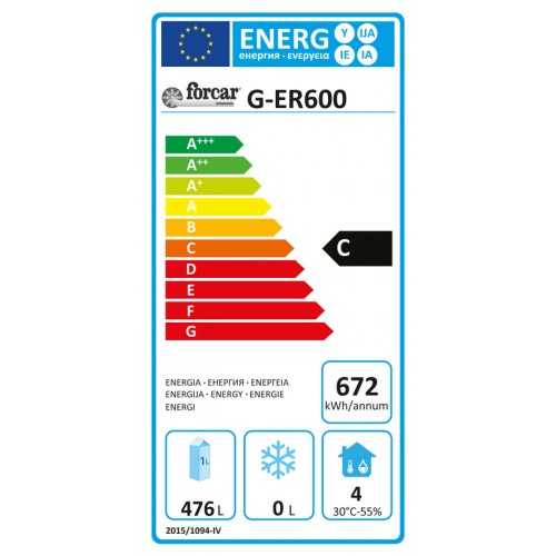 ARMADIO FRIGO LAMIERA VERNICIATA...