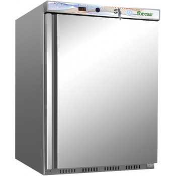 ARMADIO FRIGO ACCIAIO INOX...