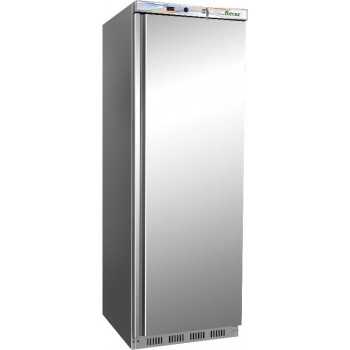 ARMADIO FRIGO ACCIAIO INOX...