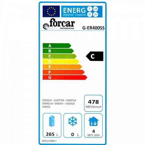 ARMADIO FRIGO ACCIAIO INOX CAPACITA'... ARMADIO FRIGO ACCIAIO INOX CAPACITA'...